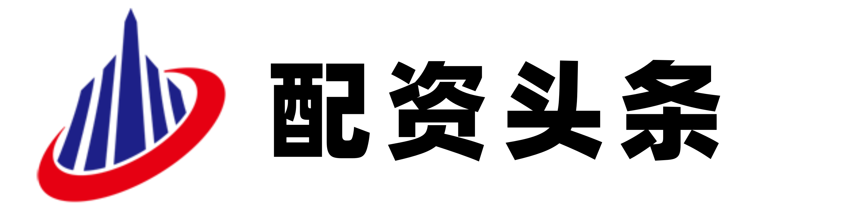 象泰配资